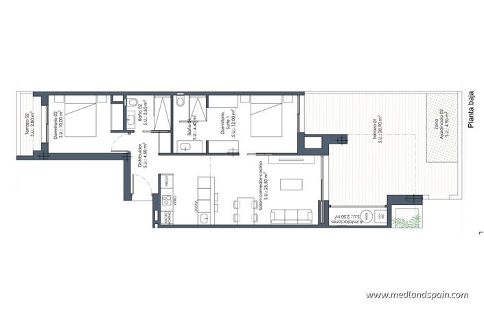Image No.1-floorplan-1