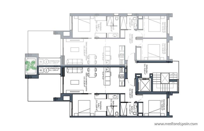 Image No.2-floorplan-2