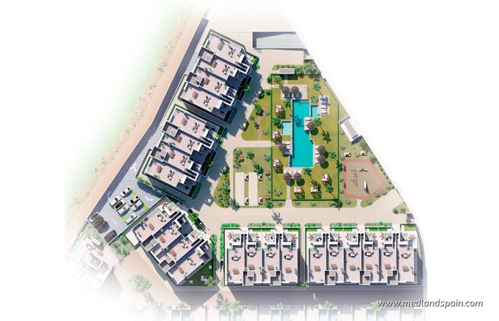 Image No.3-floorplan-3