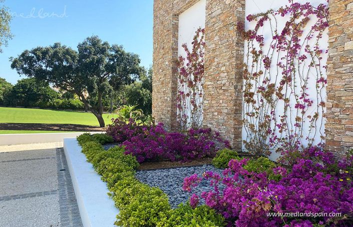 Image No.6-6 Bed Villa for sale