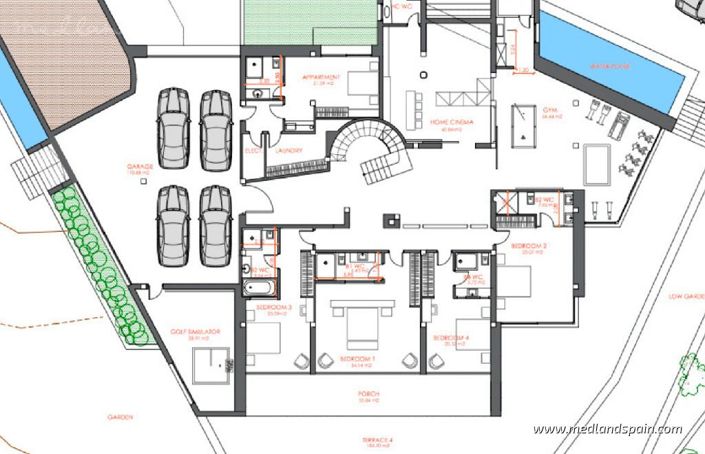 Image No.2-floorplan-2