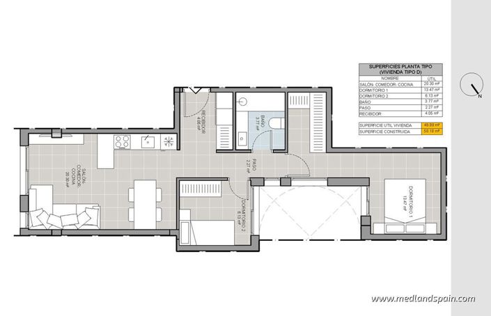 Image No.3-floorplan-3