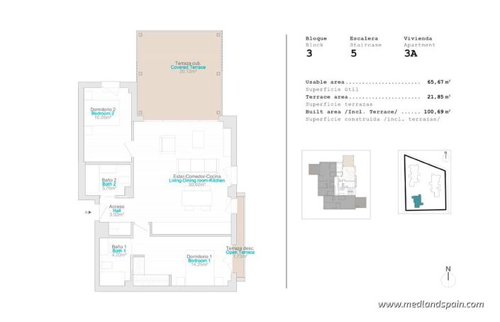 Image No.3-floorplan-3