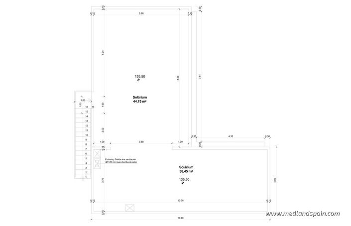 Image No.3-floorplan-3