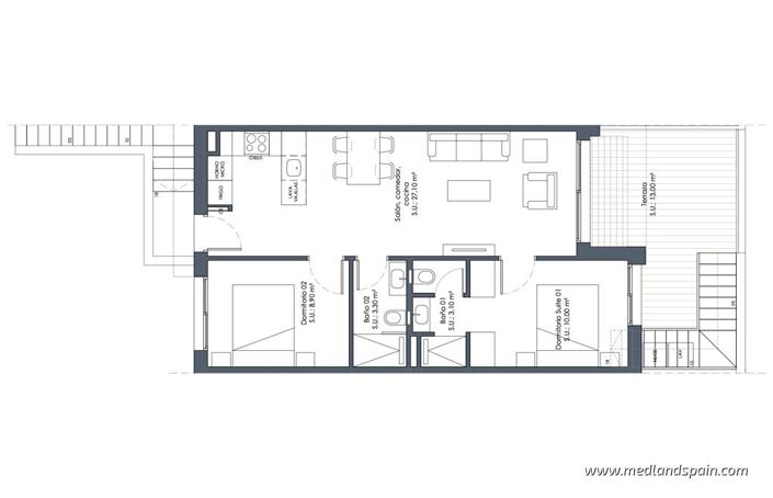 Image No.1-floorplan-1