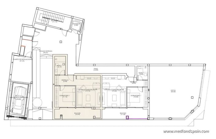 Image No.1-floorplan-1