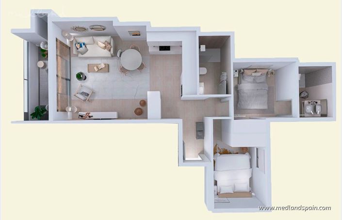 Image No.2-floorplan-2
