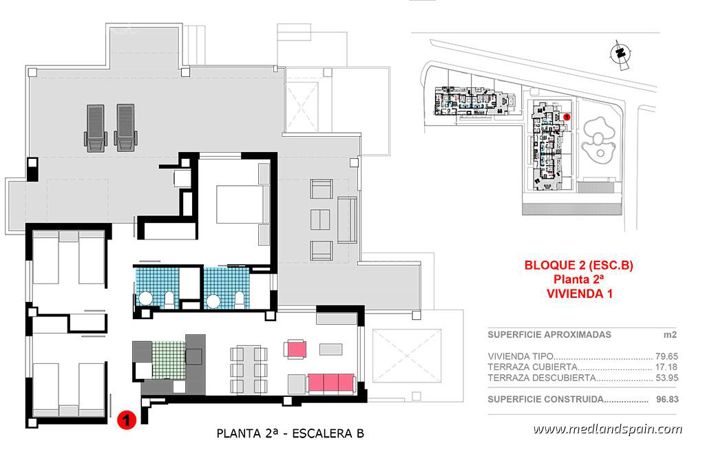 Image No.2-floorplan-2
