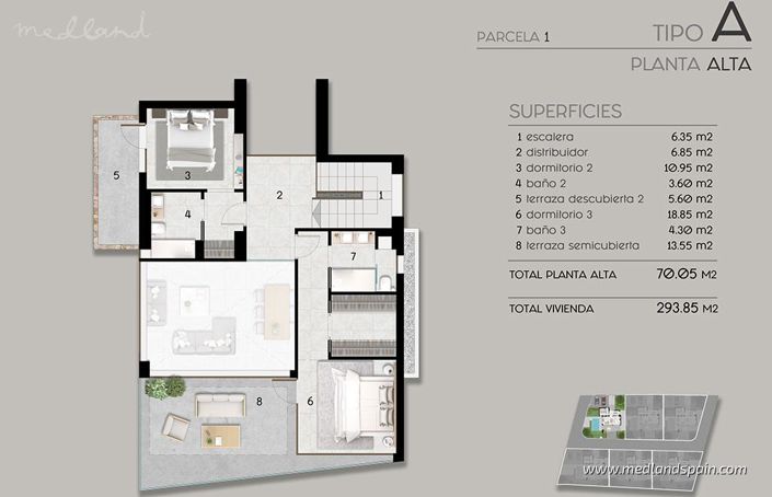 Image No.2-floorplan-2