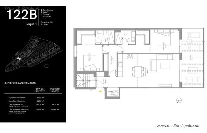 Image No.3-floorplan-3