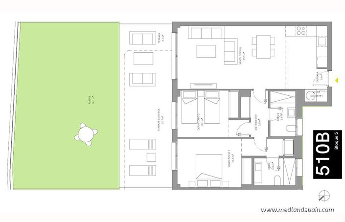 Image No.2-floorplan-2