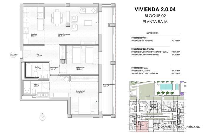 Image No.2-floorplan-2