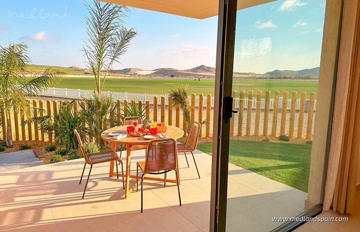 Image No.8-2 Bed Townhouse for sale