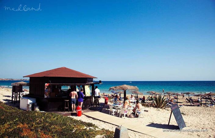 Image No.11-Appartement de 3 chambres à vendre à Pilar de la Horadada