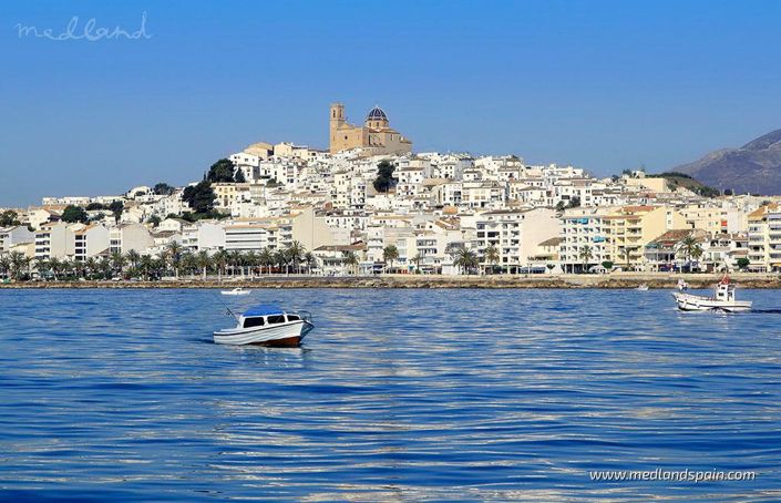 Image No.11-4 Bed Villa for sale