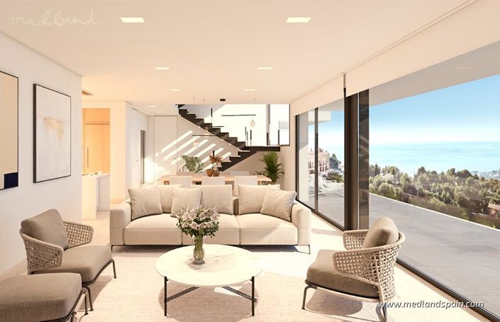 Image No.2-4 Bed Villa for sale