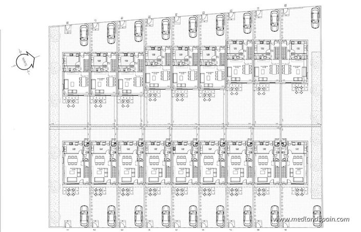 Image No.3-floorplan-3