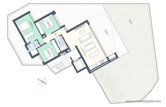 Image No.1-floorplan-1