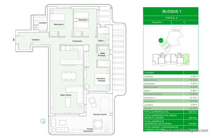 Image No.3-floorplan-3