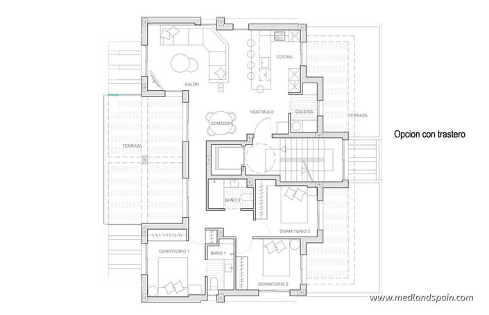 Image No.2-floorplan-2