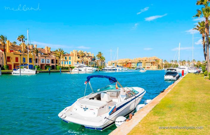 Image No.13-4 Bed Townhouse for sale