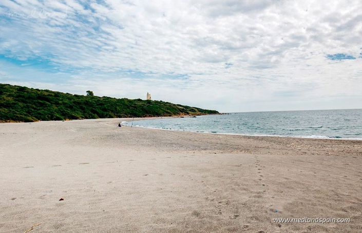 Image No.9-4 Bed Townhouse for sale