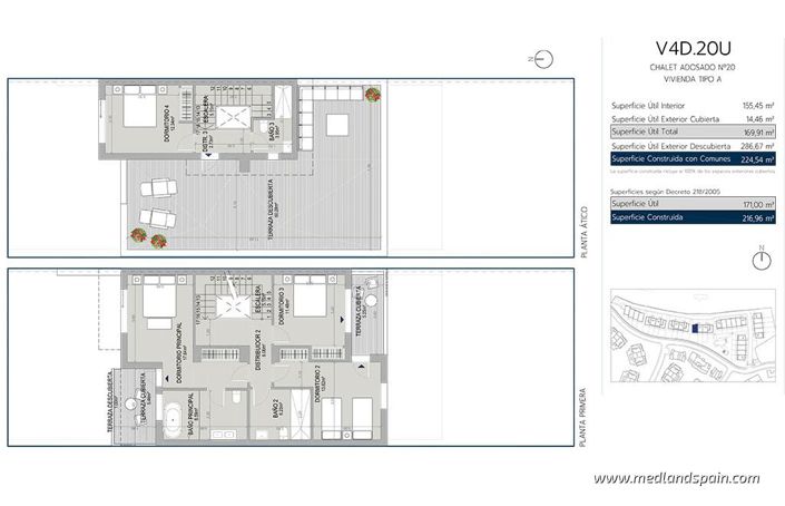 Image No.2-floorplan-2