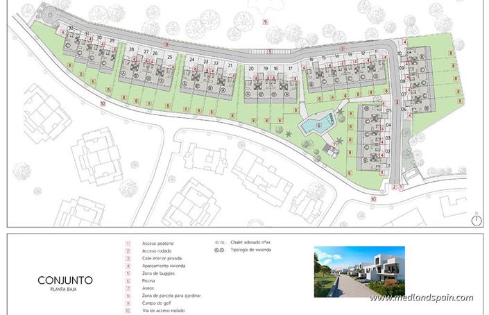 Image No.3-floorplan-3