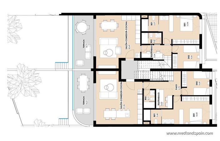 Image No.1-floorplan-1