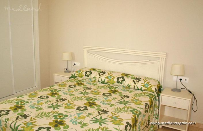 Image No.7-2 Bed Apartment for sale