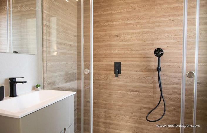 Image No.11-3 Bed Villa for sale