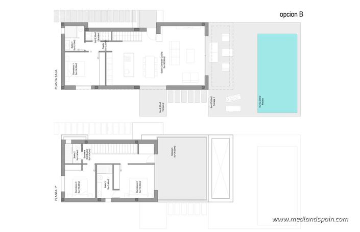 Image No.2-floorplan-2
