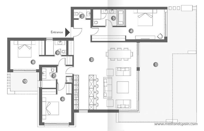 Image No.2-floorplan-2