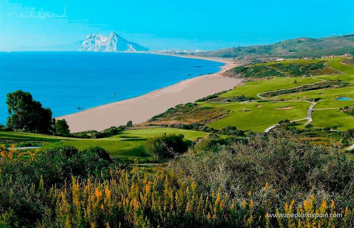 Image No.10-Maison de ville de 4 chambres à vendre à Malaga