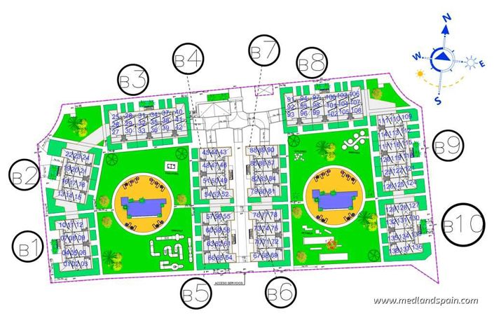Image No.3-floorplan-3