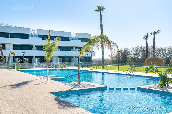 Image No.3-3 Bed Apartment for sale