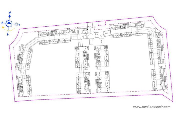 Image No.3-floorplan-3