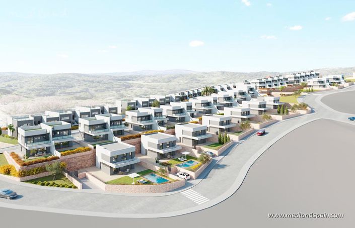 Image No.15-4 Bed Villa for sale