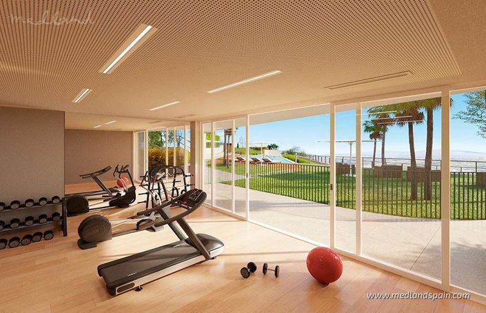 Image No.16-4 Bed Villa for sale