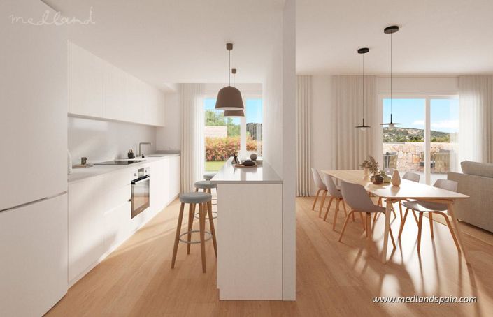 Image No.3-4 Bed Villa for sale