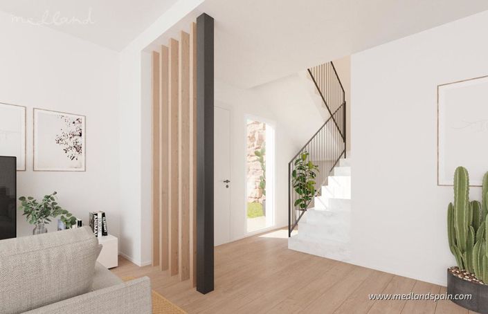 Image No.5-4 Bed Villa for sale