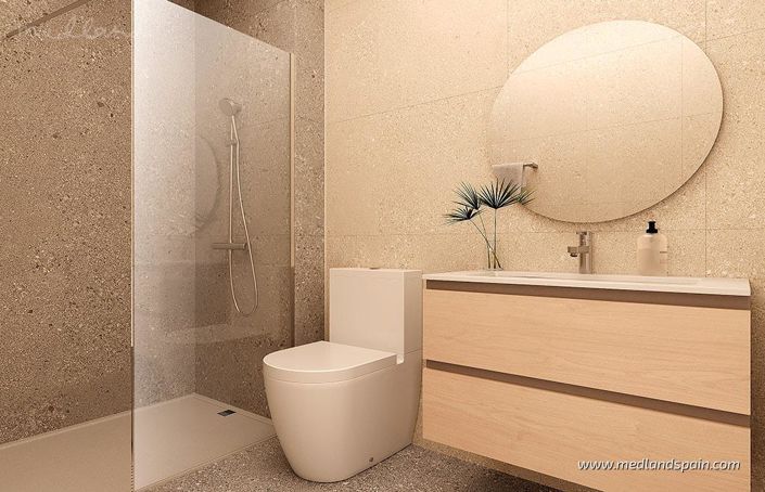 Image No.7-4 Bed Villa for sale