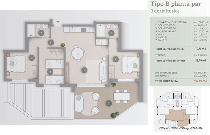 Image No.3-floorplan-3