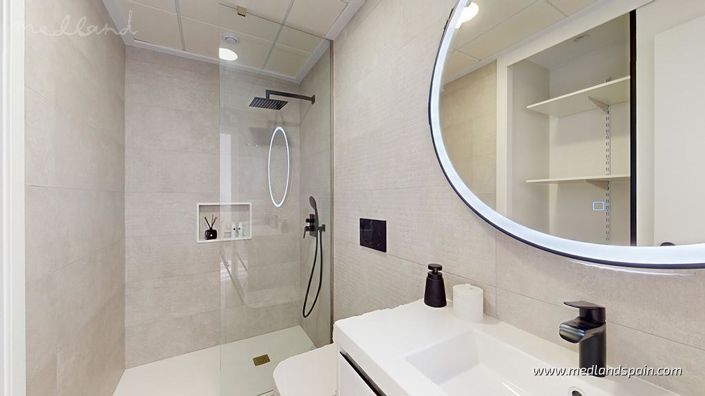 Image No.13-3 Bed Apartment for sale