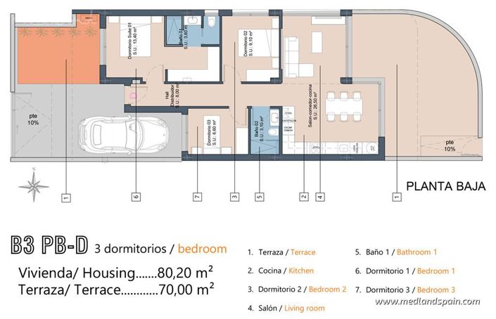 Image No.2-floorplan-2