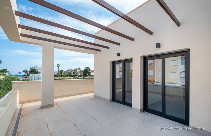 Image No.13-2 Bed Apartment for sale