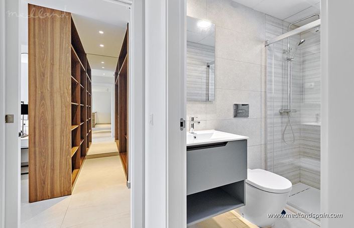 Image No.10-2 Bed Apartment for sale