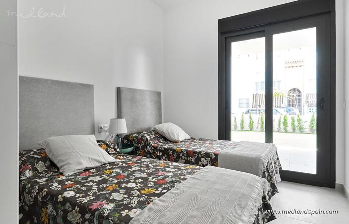 Image No.11-2 Bed Apartment for sale