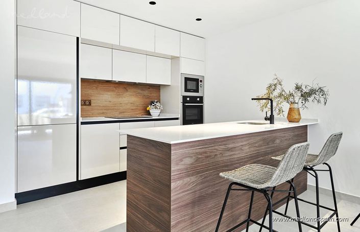 Image No.6-2 Bed Apartment for sale