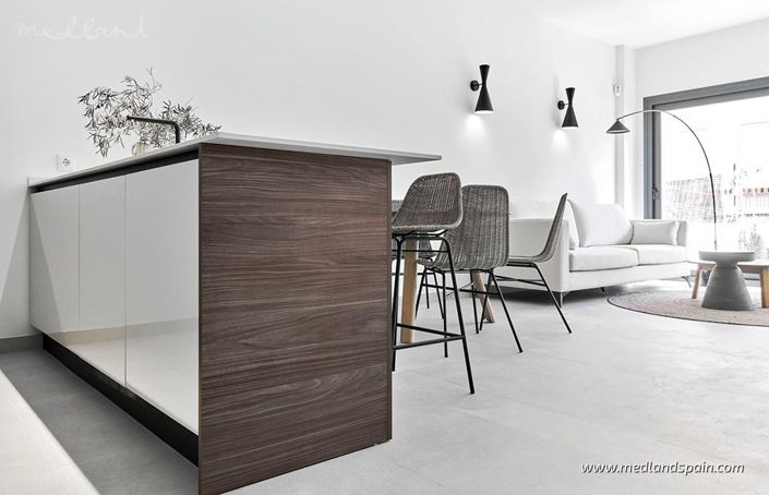 Image No.7-2 Bed Apartment for sale